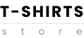 maisoneig.com