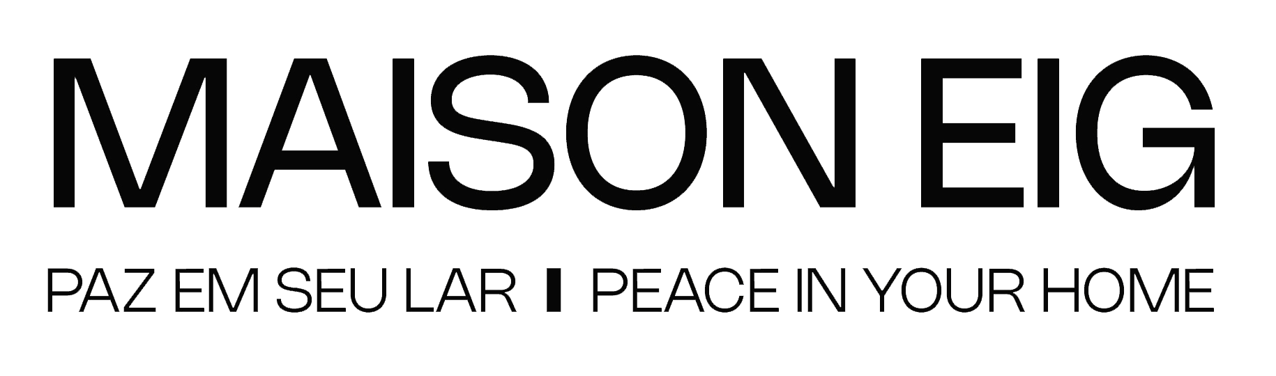 logo main