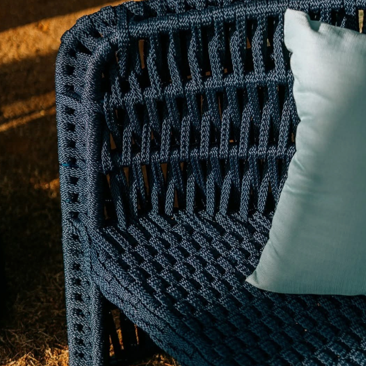 Modelo de produto 4 - Imagem 3