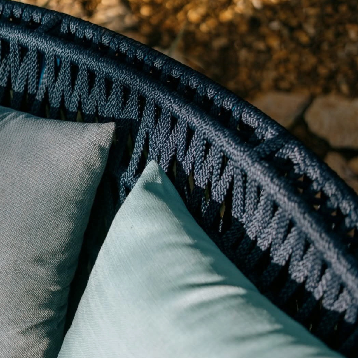 Modelo de produto 4 - Imagem 2