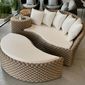 Modelo de produto 10