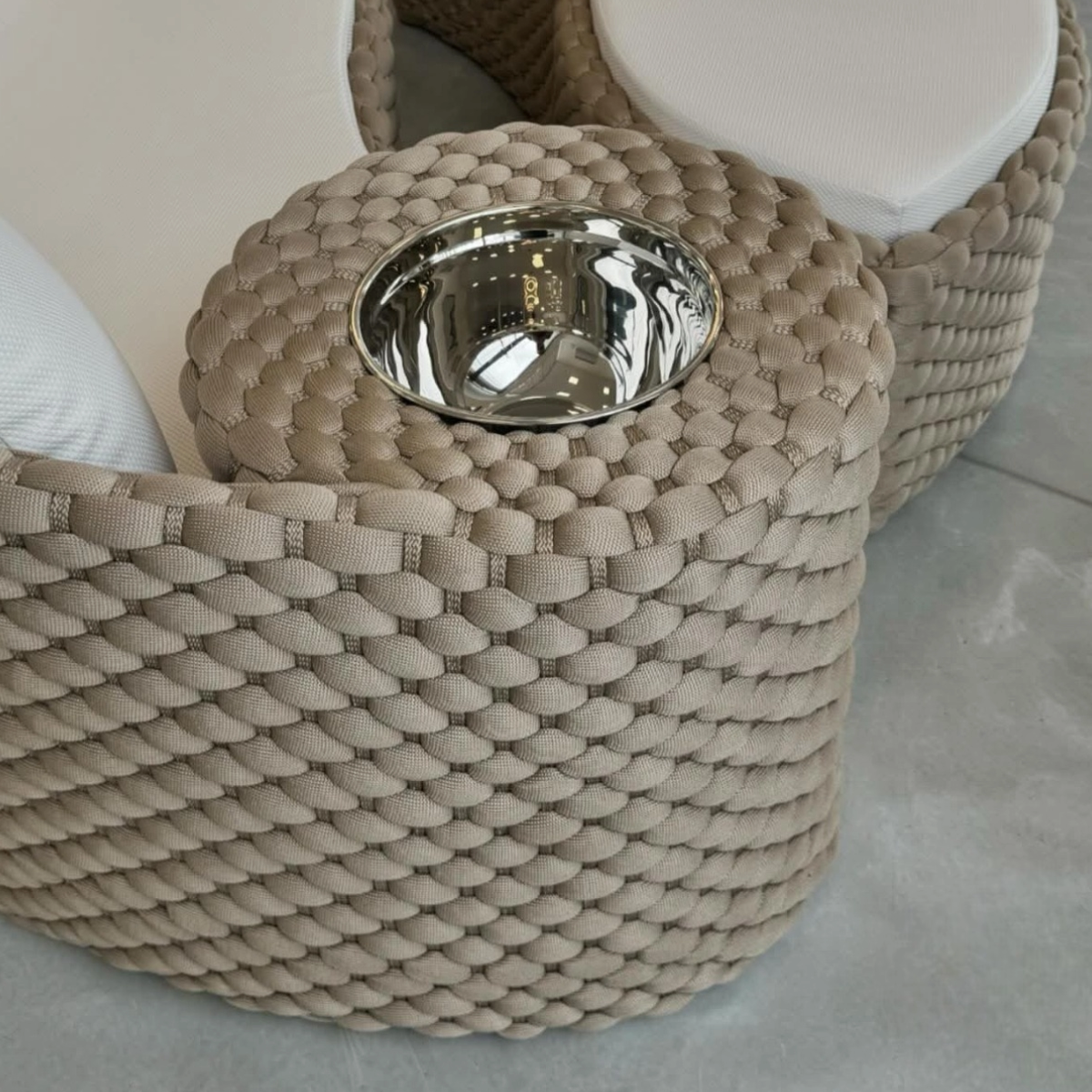 Modelo de produto 1 - Imagem 4