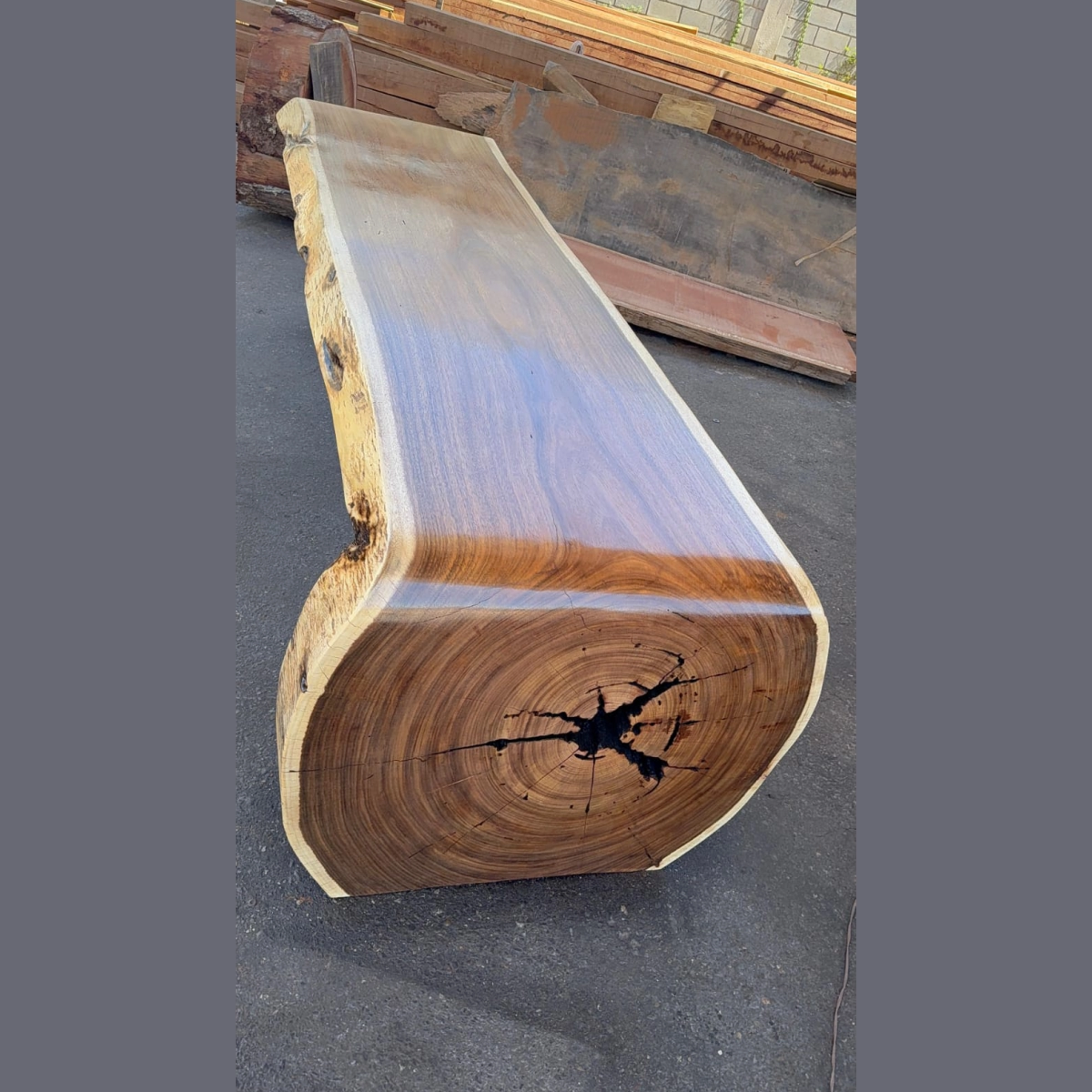 Modelo de produto 3 - Imagem 3